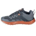 Columbia Buty Columbia Facet 75 OutDry M 2027091053