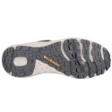 Columbia Buty Columbia Konos Low M 2063471383