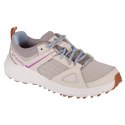 Columbia Buty Columbia Novo Trail W 2062881193