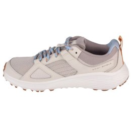 Columbia Buty Columbia Novo Trail W 2062881193