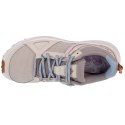 Columbia Buty Columbia Novo Trail W 2062881193