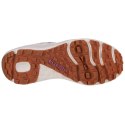 Columbia Buty Columbia Novo Trail W 2062881193