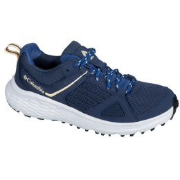 Columbia Buty Columbia Novo Trail W 2062881466