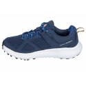 Columbia Buty Columbia Novo Trail W 2062881466