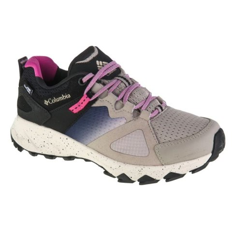 Columbia Buty Columbia Peakfreak Hera OutDry W 2062841027