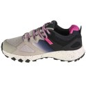 Columbia Buty Columbia Peakfreak Hera OutDry W 2062841027