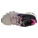 Columbia Buty Columbia Peakfreak Hera OutDry W 2062841027