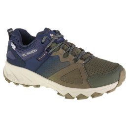 Columbia Buty Columbia Peakfreak Hera OutDry W 2062841397