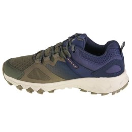 Columbia Buty Columbia Peakfreak Hera OutDry W 2062841397