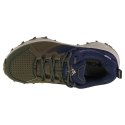 Columbia Buty Columbia Peakfreak Hera OutDry W 2062841397