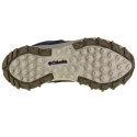 Columbia Buty Columbia Peakfreak Hera OutDry W 2062841397