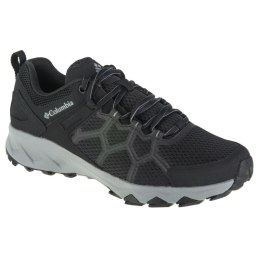 Columbia Buty Columbia Peakfreak II M 2027021010