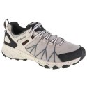 Columbia Buty Columbia Peakfreak II Outdry M 2005101020