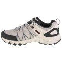 Columbia Buty Columbia Peakfreak II Outdry M 2005101020