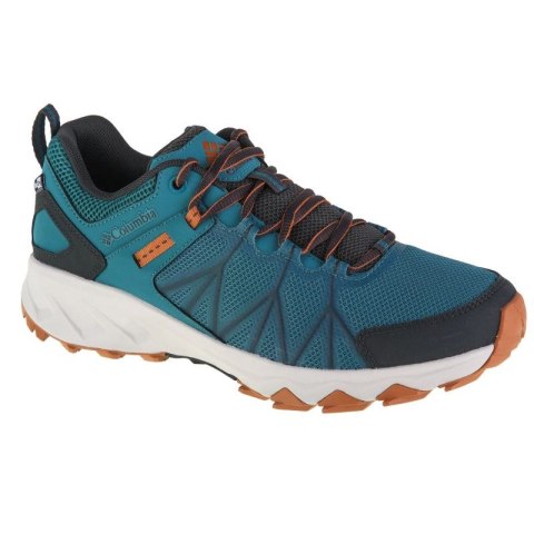 Columbia Buty Columbia Peakfreak II Outdry M 2005101336