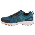 Columbia Buty Columbia Peakfreak II Outdry M 2005101336