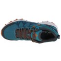 Columbia Buty Columbia Peakfreak II Outdry M 2005101336