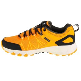 Columbia Buty Columbia Peakfreak II Outdry M 2005101862