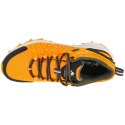 Columbia Buty Columbia Peakfreak II Outdry M 2005101862