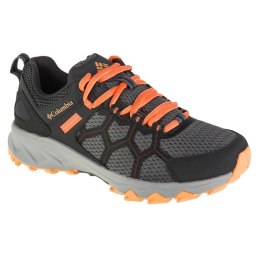 Columbia Buty Columbia Peakfreak II W 2027301033