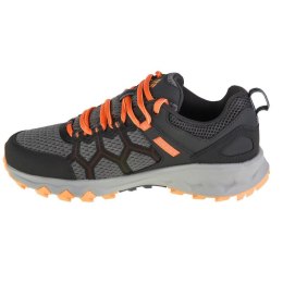 Columbia Buty Columbia Peakfreak II W 2027301033