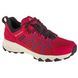 Columbia Buty Columbia Peakfreak II W 2027301642