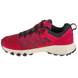 Columbia Buty Columbia Peakfreak II W 2027301642