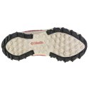 Columbia Buty Columbia Peakfreak II W 2027301642