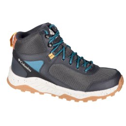 Columbia Buty Columbia Trailstorm Ascend Mid WP M 2044271011