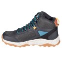 Columbia Buty Columbia Trailstorm Ascend Mid WP M 2044271011