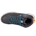 Columbia Buty Columbia Trailstorm Ascend Mid WP M 2044271011