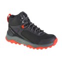 Columbia Buty Columbia Trailstorm Ascend Mid WP W 2044351089