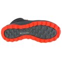 Columbia Buty Columbia Trailstorm Ascend Mid WP W 2044351089