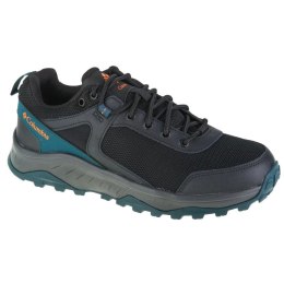 Columbia Buty Columbia Trailstorm Ascend WP M 2044281010