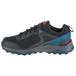 Columbia Buty Columbia Trailstorm Ascend WP M 2044281010