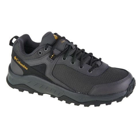 Columbia Buty Columbia Trailstorm Ascend WP M 2044281089