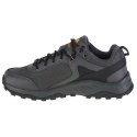 Columbia Buty Columbia Trailstorm Ascend WP M 2044281089