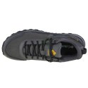 Columbia Buty Columbia Trailstorm Ascend WP M 2044281089