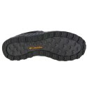 Columbia Buty Columbia Trailstorm Ascend WP M 2044281089