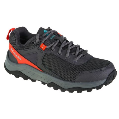 Columbia Buty Columbia Trailstorm Ascend WP W 2044361089