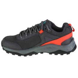 Columbia Buty Columbia Trailstorm Ascend WP W 2044361089