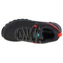 Columbia Buty Columbia Trailstorm Ascend WP W 2044361089