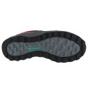 Columbia Buty Columbia Trailstorm Ascend WP W 2044361089