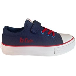 Lee Buty Lee Cooper Jr LCW-24-31-2275K