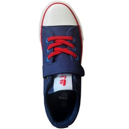 Lee Buty Lee Cooper Jr LCW-24-31-2275K