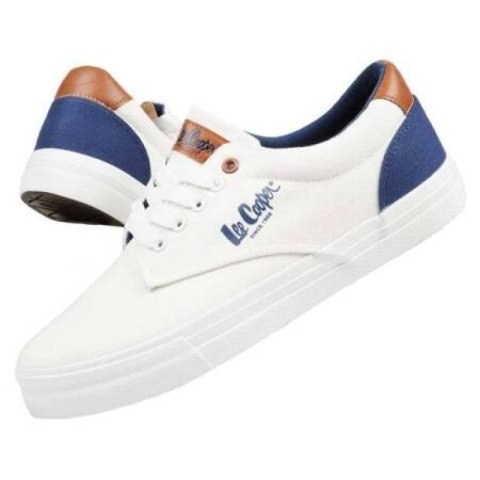 Lee Cooper Buty Lee Cooper M LCW-24-02-2140M