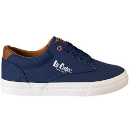 Lee Buty Lee Cooper M LCW-24-02-2141MB