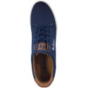 Lee Buty Lee Cooper M LCW-24-02-2141MB