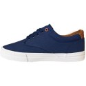 Lee Buty Lee Cooper M LCW-24-02-2141MB