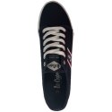 Lee Buty Lee Cooper M LCW-24-02-2142MB